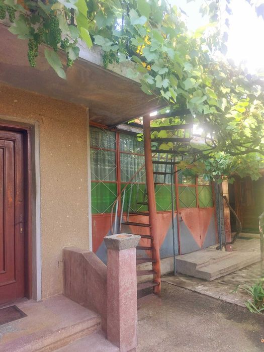 Casa de vanzare Dr Tr Severin