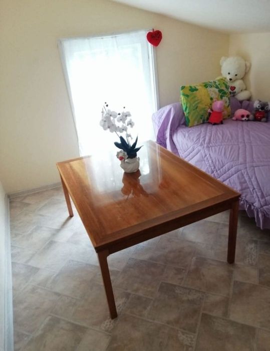 Продавам Имот в Габрово кв.Шенини