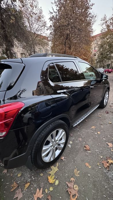 Продается своя машина в отличном состоянии