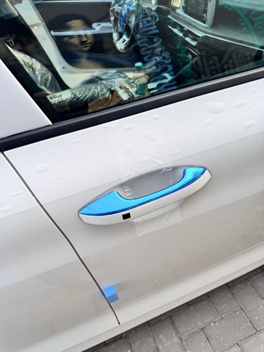 Овоатпттатвовтчтичивтвтаттатчьыььыьы