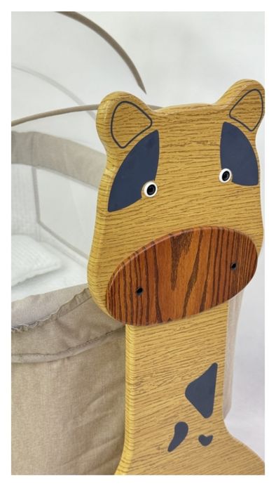 Продаю кровать Элктролюлька