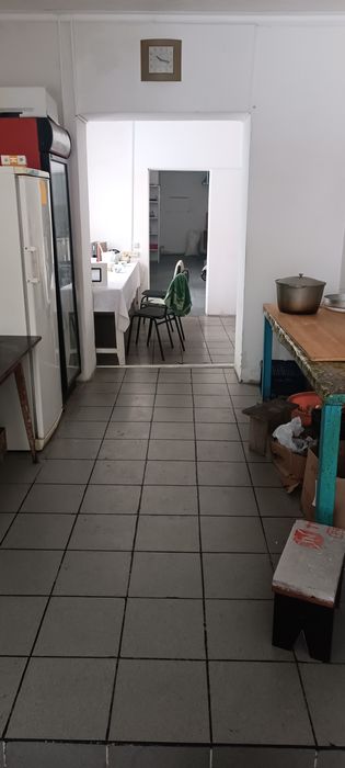 Сдается в аренду помещение