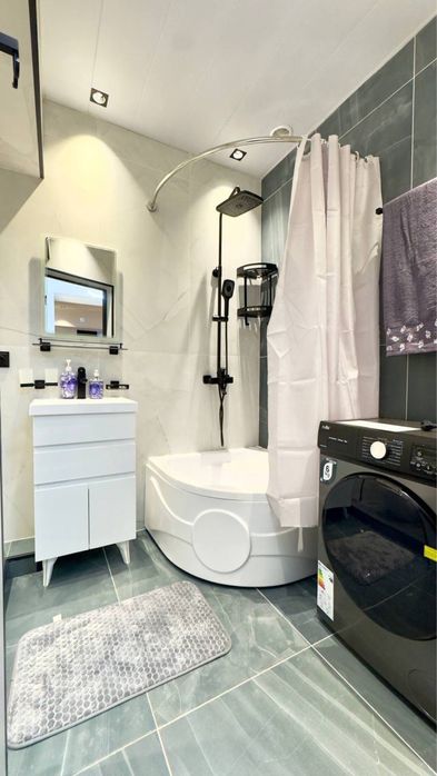 Продажа Цум 2/5/9 срочно