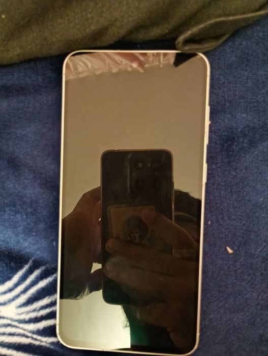 Samsung Galaxy A 56 5g
