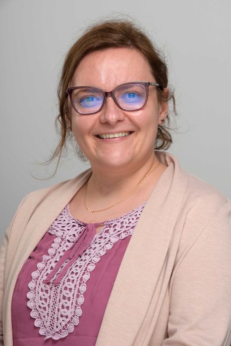 Meditații matematică, limba română clasele primare I-IV