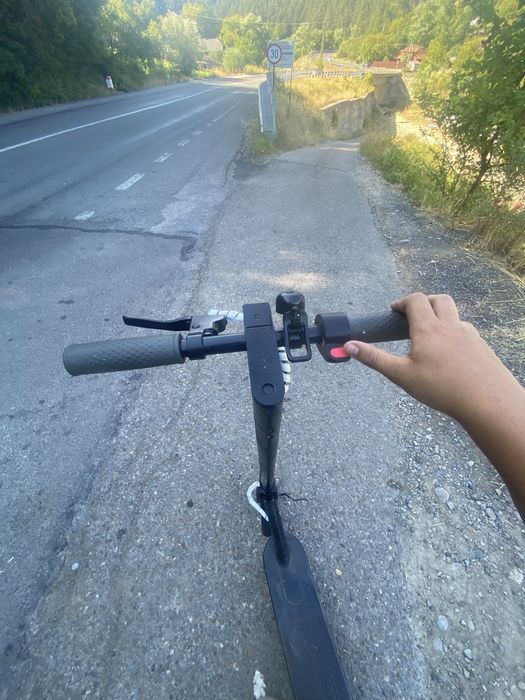 Vand xiaomi pro 2