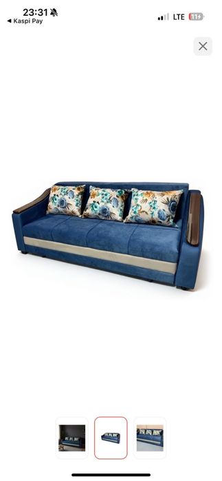 Качесства очен хороши