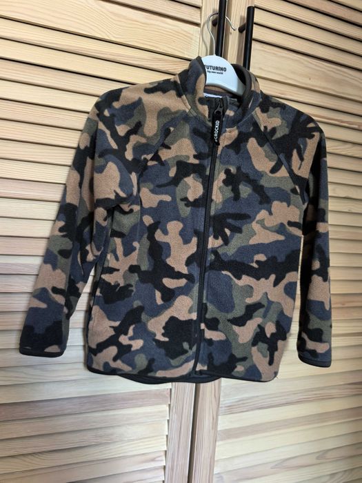 Кофты PlayToday, Crockid для мальчика 116-122рр. Б/у