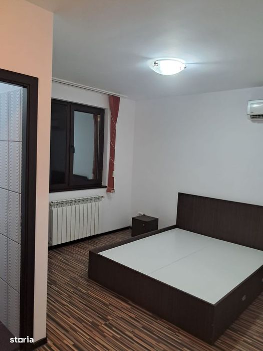 Palazu Mare- casa 4 de inchiriat, termen lung