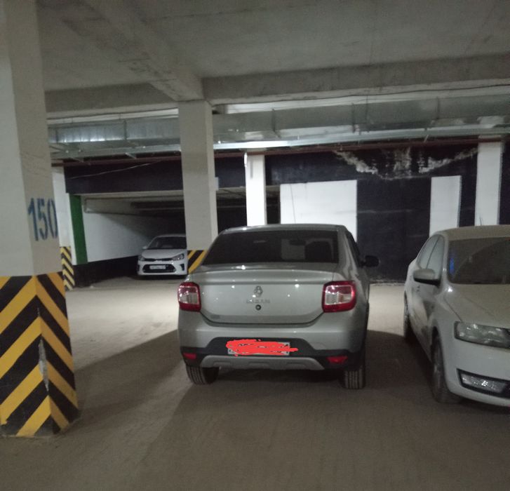 Автомобиль продажа