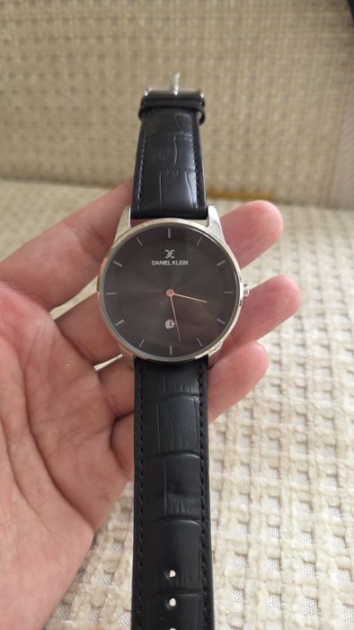 Часы наручные Daniel Klein