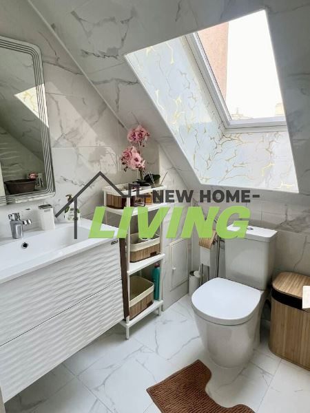 Продава се Тристаен апартамент в Пловдив, Център - 114 кв.м за 2588 €/кв.м - Снимка #11