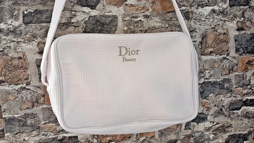 Christian Dior - Ralph Lauren оригинали