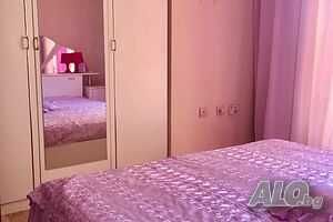 Продава се Двустаен апартамент в с. Кранево, Област Добрич - 60 кв.м за 1167 €/кв.м - Снимка #7