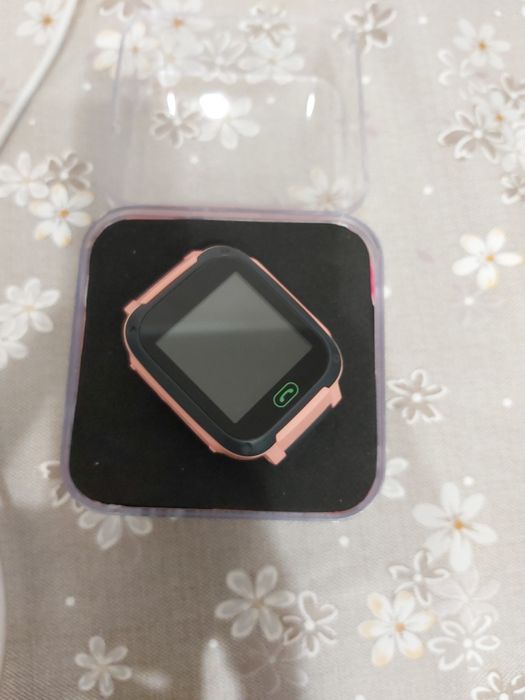 Смарт Jet kid star