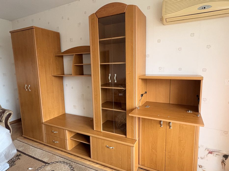 Секция - Като нова