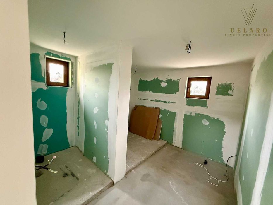 Продажба на къща с."Долна Диканя"