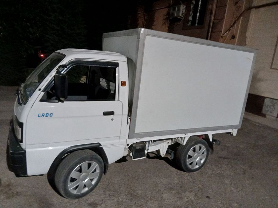 Лабо Labo Xizmati Yuk Tashish Xizmati Грузоперевозки  24 7