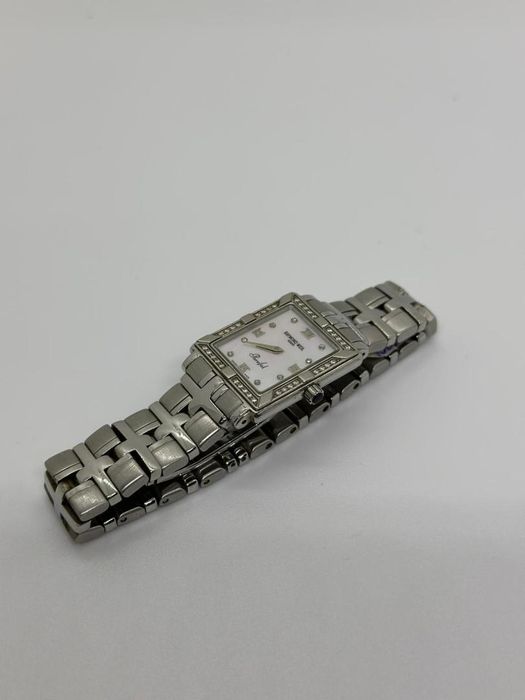 Ceas Dama Raymond Weil Parsifal 9731-PDD -A-