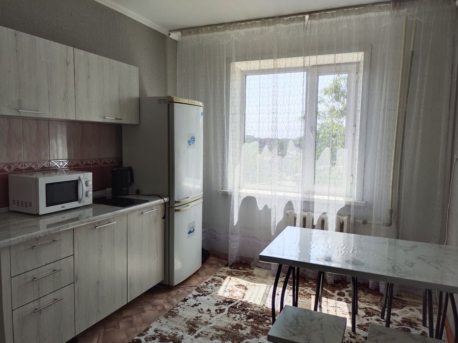 2х ком.квартира посуточно