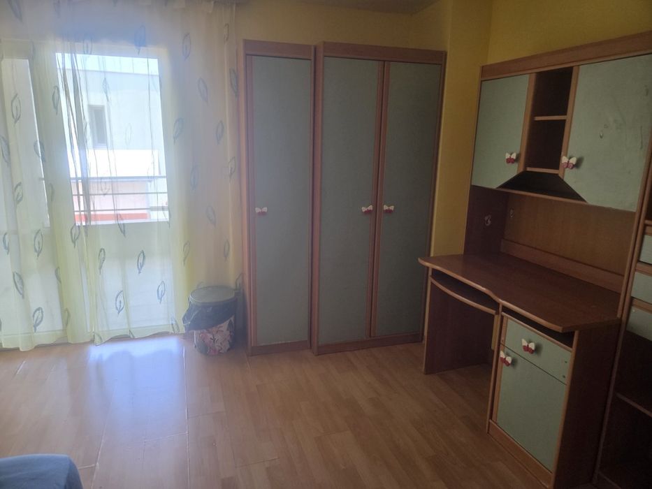 Продава се Мезонет в Пазарджик, Руски - 90 кв.м за 1589 €/кв.м - Снимка #9