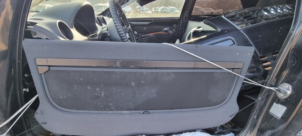 А3 8p s line 2врати на части audi a 3 bkd