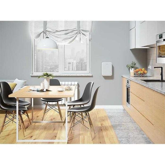 Купить очиститель воздуха