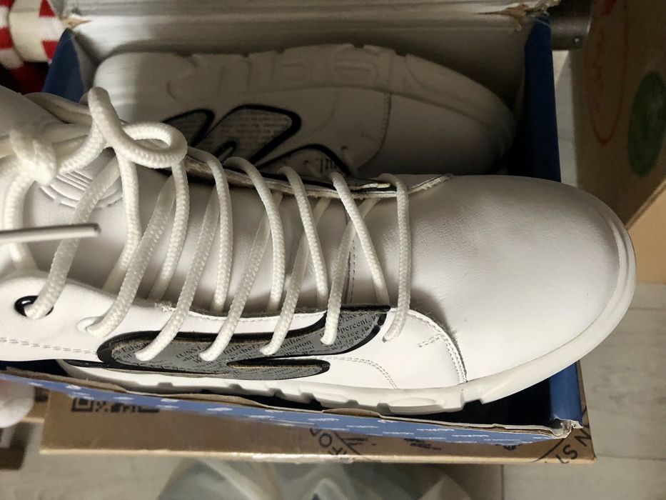 Новые. Натуральная кожа, стильные ботинки.