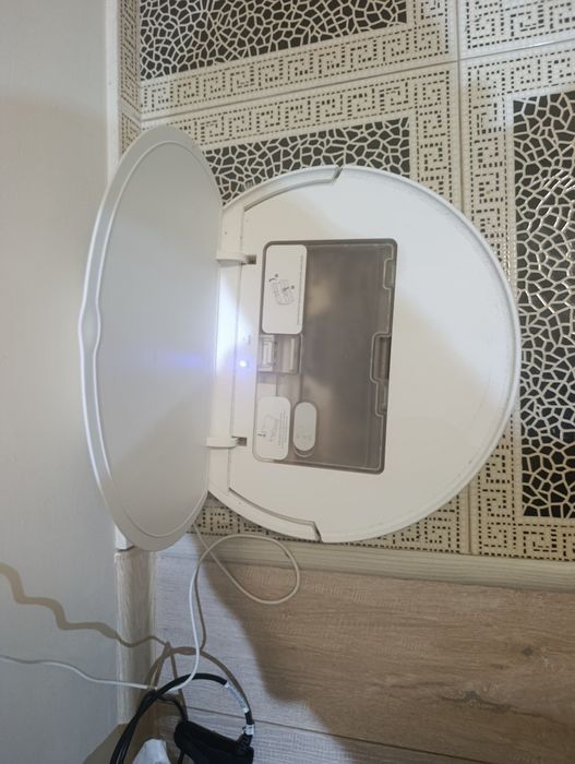 Продавам запазен