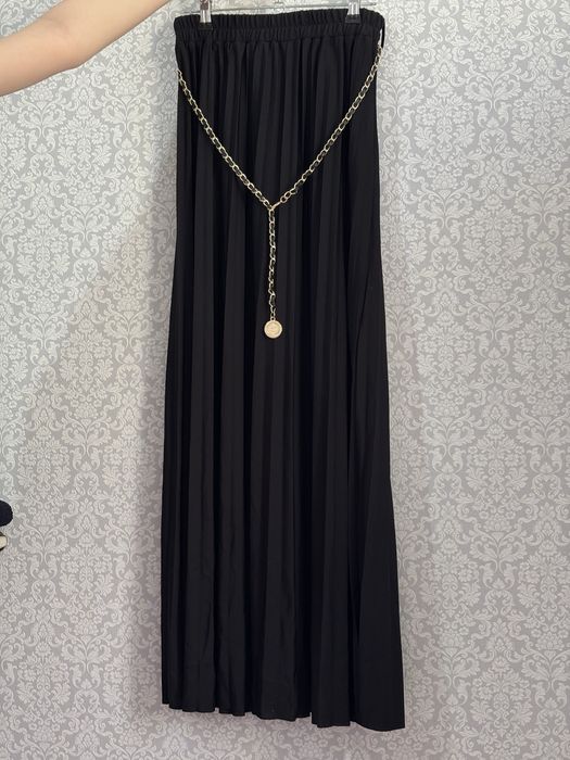 Продается длинная юбка