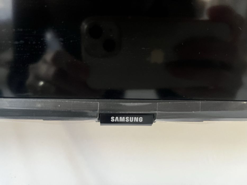 Телевизор самсунг