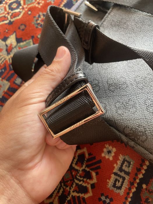 Сумка guess(original)