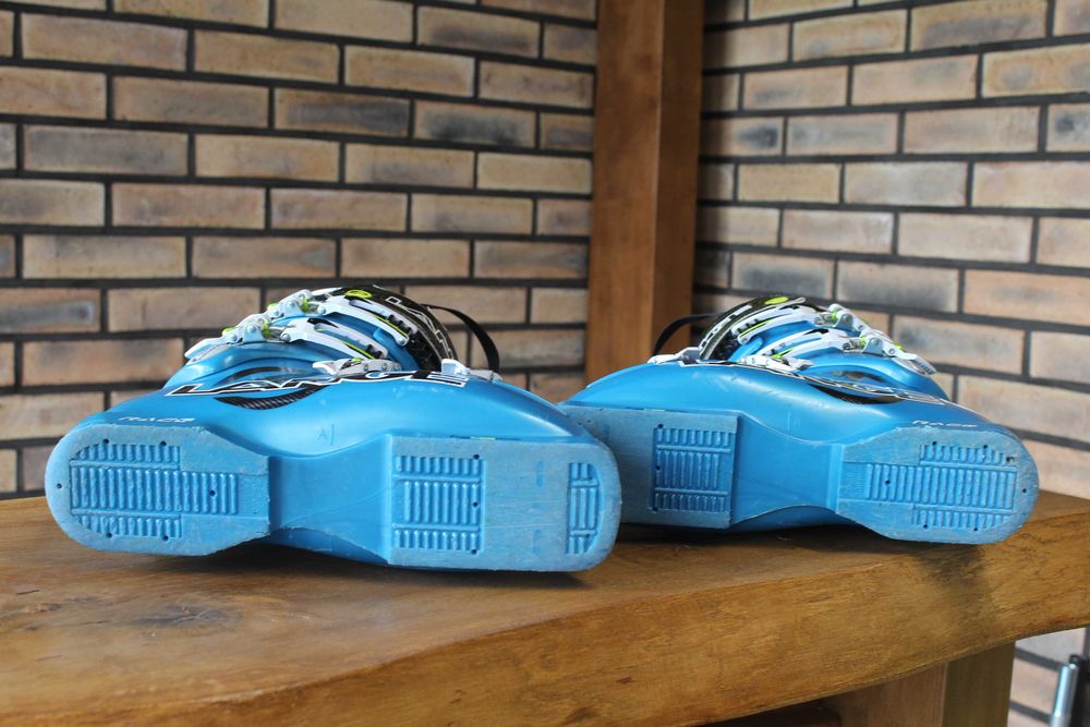 Clapari Lange Race RS 130 cod:013