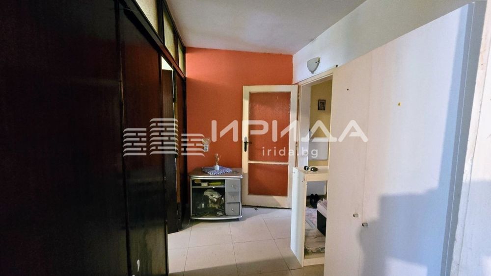 Продава се Едностаен апартамент в София, Младост 4 - 49 кв.м за 1628 €/кв.м - Снимка #1