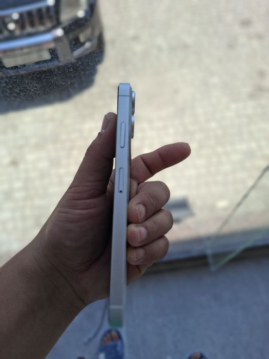 Ayfon 17 qilingan xs max ishlashi yahshi birga bir oʻhsheydi