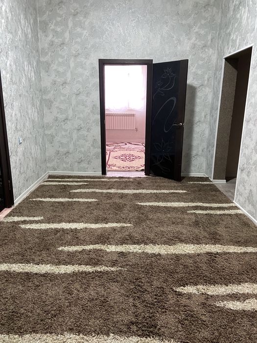 Ковёр продаётся две за 50000