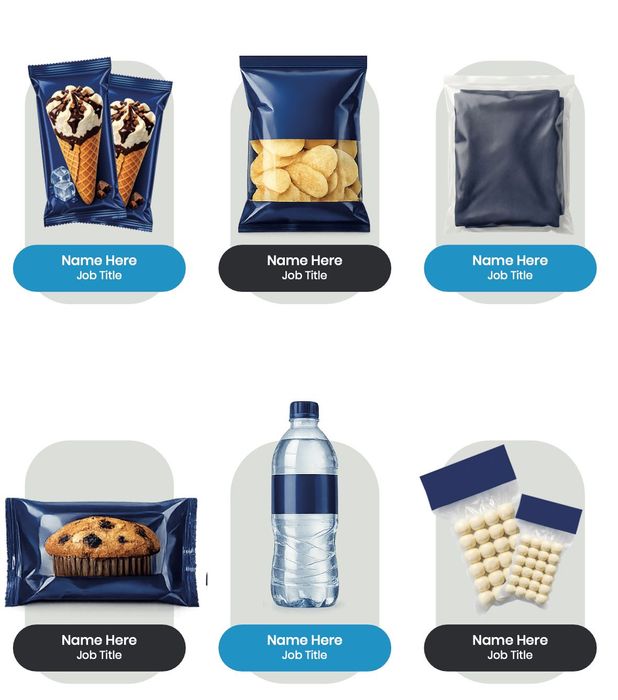 Упаковка , Этикетка Paket Пакет Upakovka Пленка Вакуум пакет Etiketka