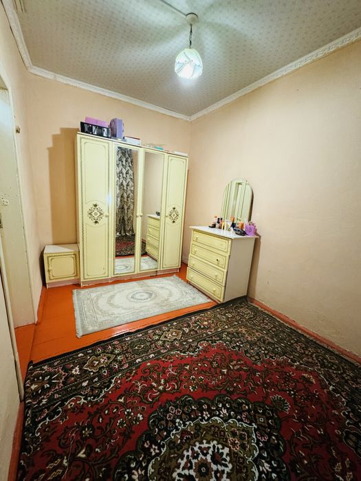 Уй сатылады Атакент