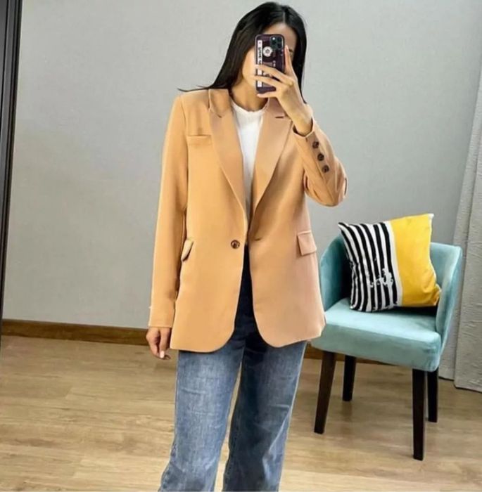 Женская одежда качество люкс