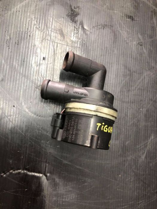 pompa apa   2.0 tdi cfg vw tiguan 5n golf 6 sharan 7n audi a3 8p a4 b8 seat altea 5p1