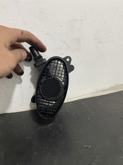 Debitmetru aer BMW X3 E83 3.0d 2.0d 150cp 204cp 211cp 7788744