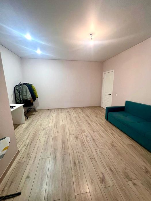 Продаеться 1 ком квартира в ЖК Созак