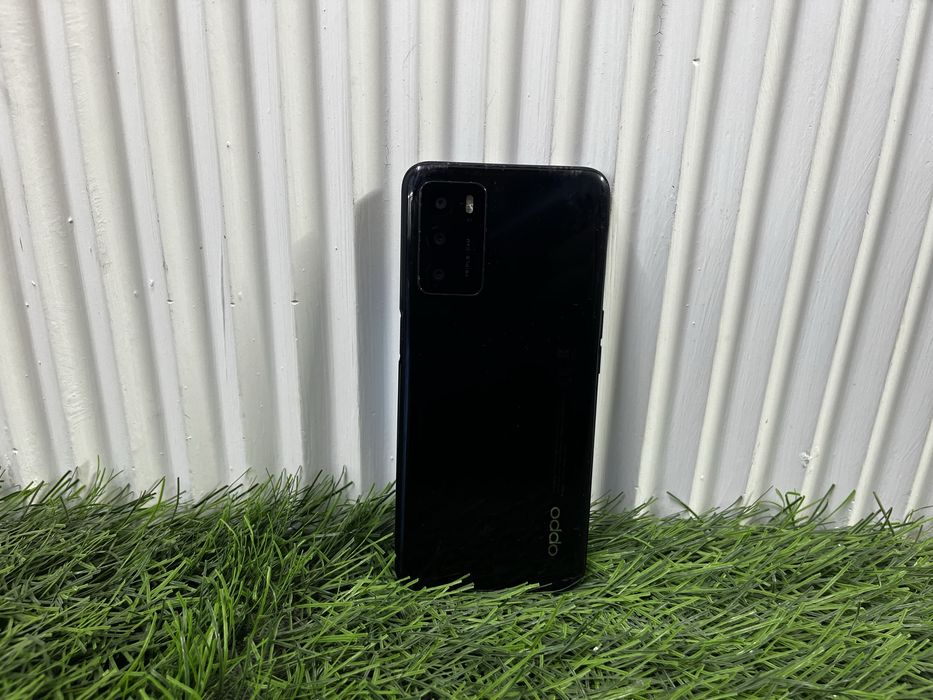 Телефон Oppo A16 32 gb