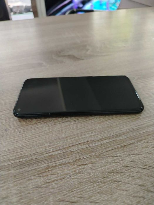 Huawei P40 Lite 128 GB