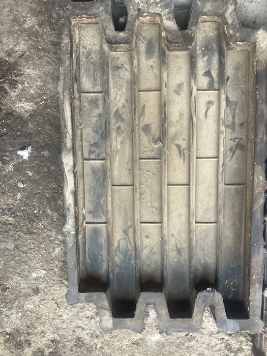 Соғыс кезіндегі Франциядағы порно