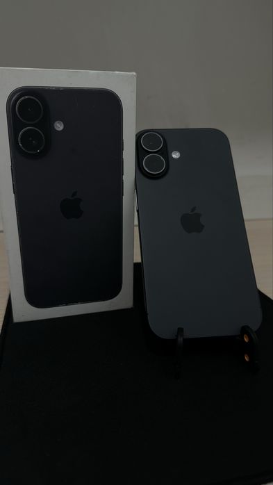 Iphone 17 / 256.