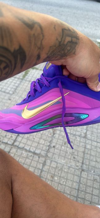 Nike Чисто нови са