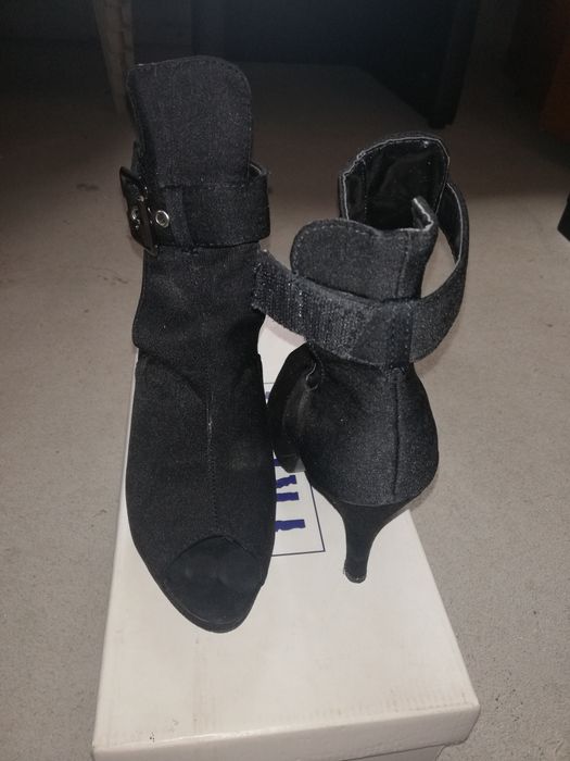 Încălțăminte dama