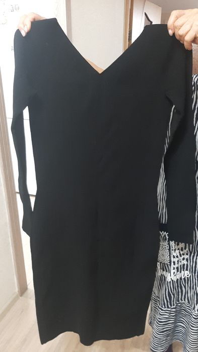 Женская одежда новая и б/у