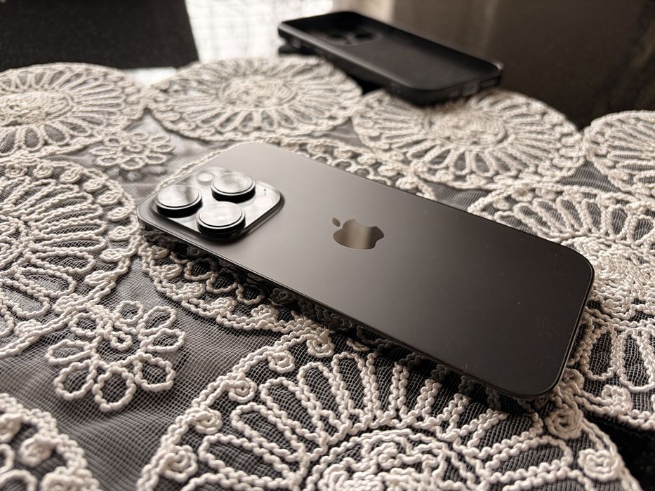 Iphone 14 Pro Айфон